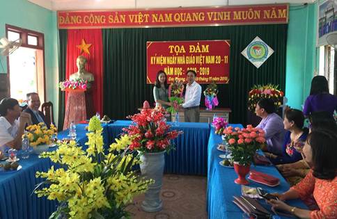 2611daiphong04.jpg