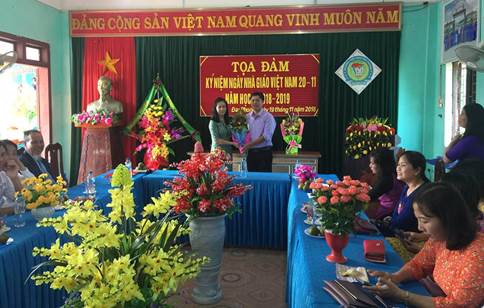 2611daiphong05.jpg