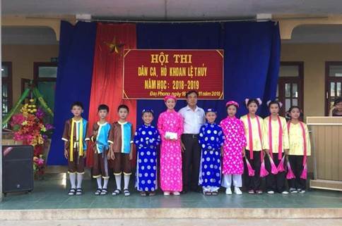 2611daiphong06.jpg