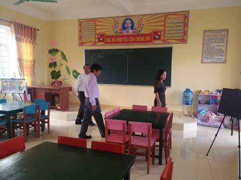 2611leninh006.jpg