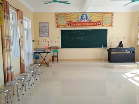 2611leninh009.jpg