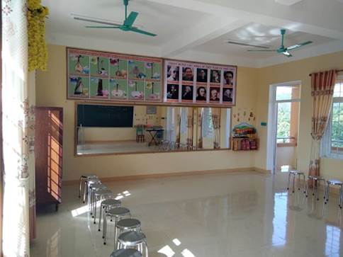 2611leninh010.jpg