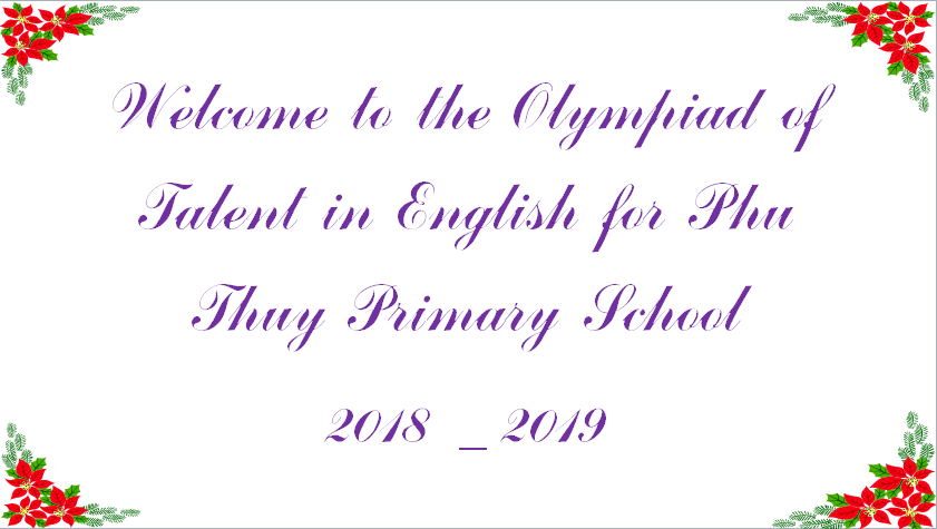 3011phuthuy01.png