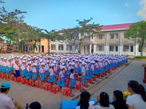 0912anthuy01.jpg