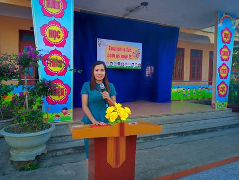 0912anthuy04.jpg