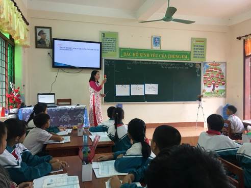 1112locthu01.jpg