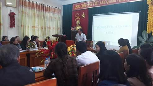 1112locthu04.jpg