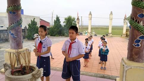 2612xuan003.jpg