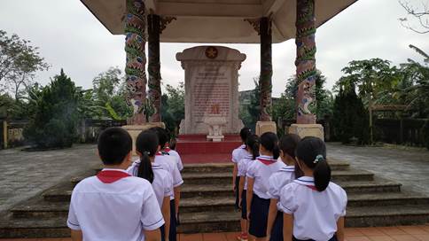 2612xuan004.jpg