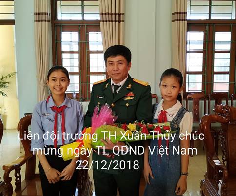 2612xuan006.jpg