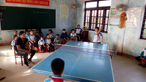2612xuan007.jpg