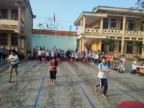 2712le06.jpg