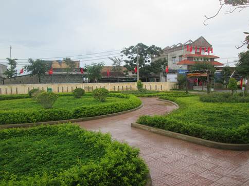 image010.jpg