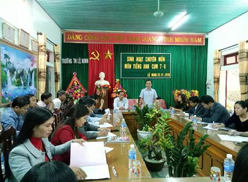 2911nganthuy01.jpg