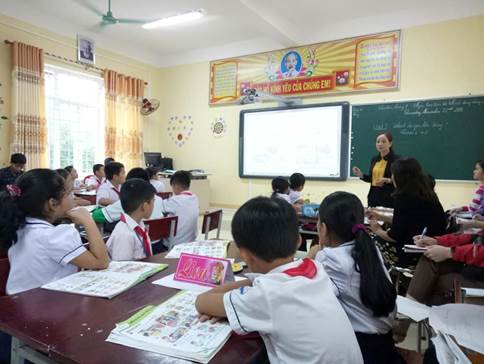 2911nganthuy02.jpg