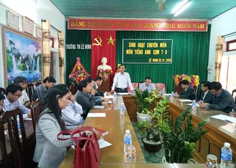 2911nganthuy03.jpg