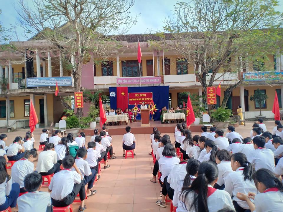 1401locthuy01.jpg