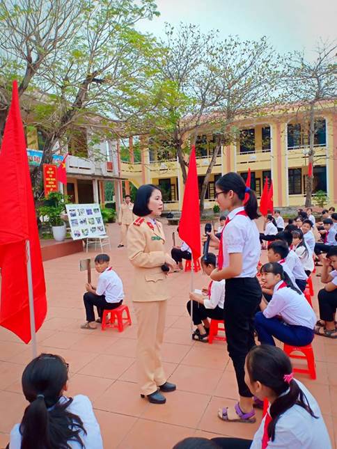 1401locthuy04.jpg