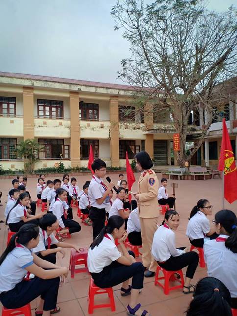 1401locthuy05.jpg