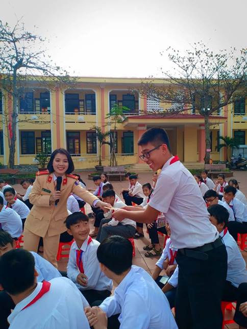 1401locthuy06.jpg