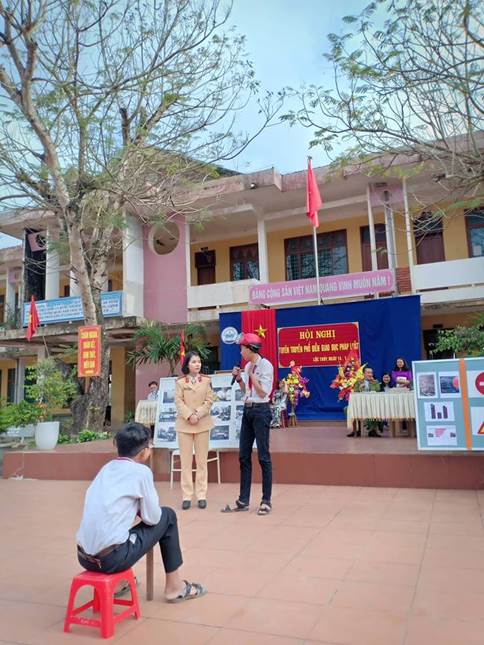 1401locthuy07.jpg