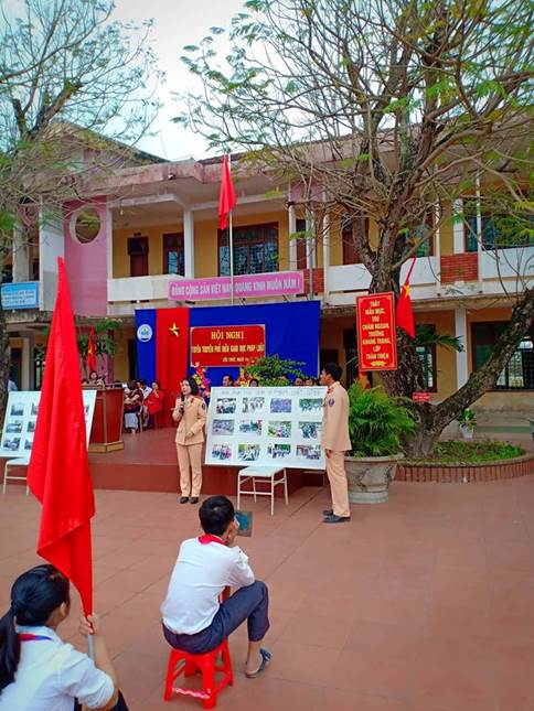 1401locthuy09.jpg