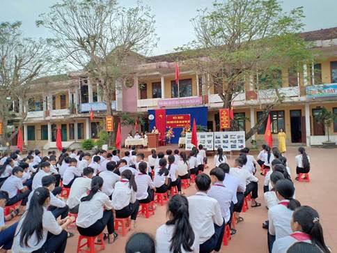 1401locthuy10.jpg