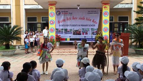 0902tan03.jpg