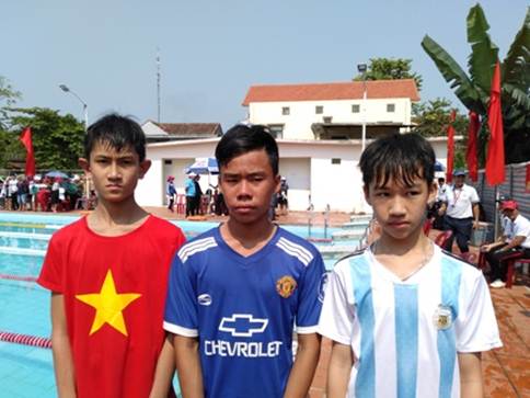 0203boinho03.jpg