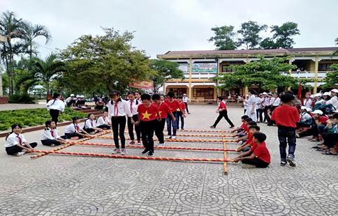 0303anthuy05.jpg