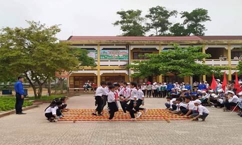 0303anthuy06.jpg