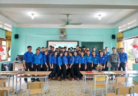 0303anthuy09.jpg