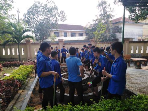 0403kg03.jpg