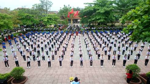 0403kg05.jpg