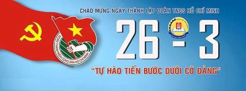 0503th01.jpg