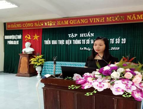 0903cc01.jpg