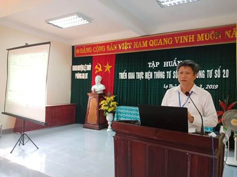 0903vl01.jpg