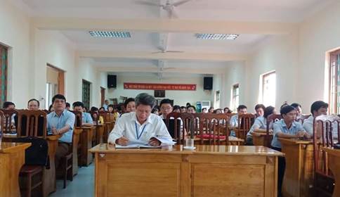0903vl02.jpg