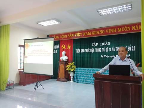 0903vl03.jpg