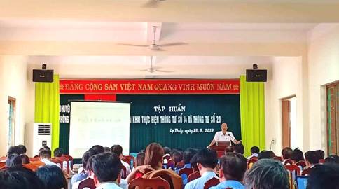 0903vl04.jpg