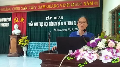 0903vl05.jpg