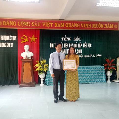 1203th01.jpg