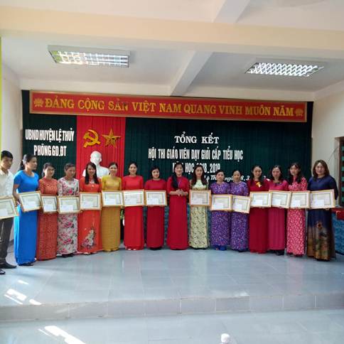 1203th02.jpg