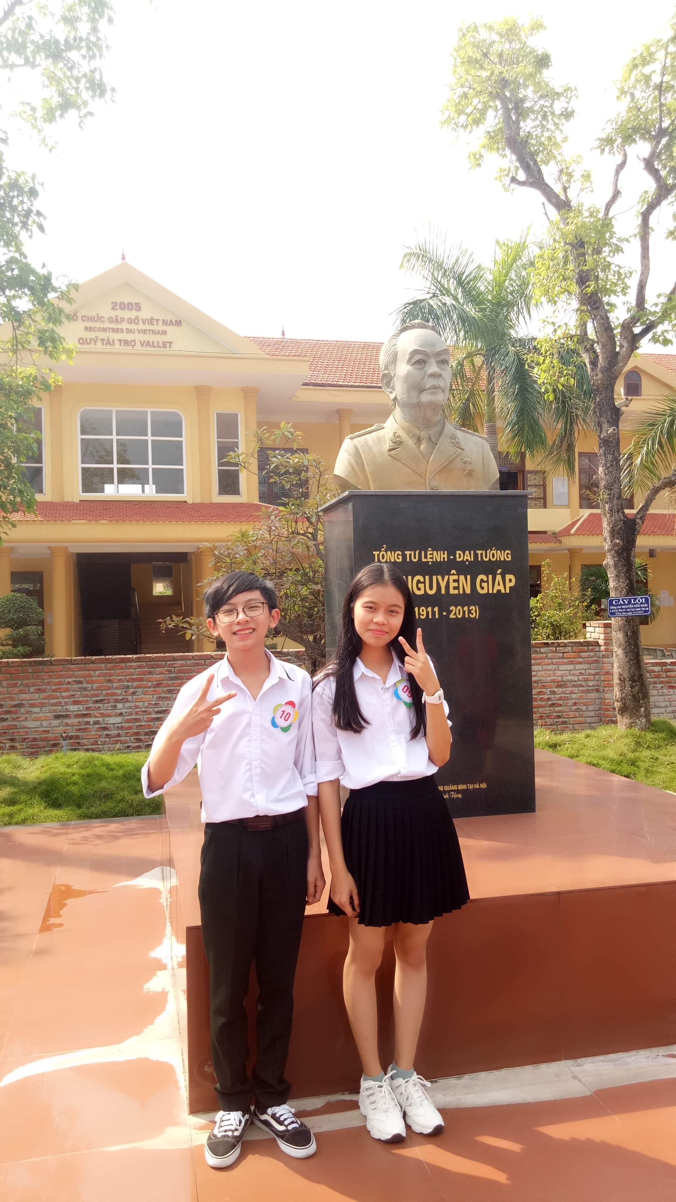 1703duongthuy04.jpg