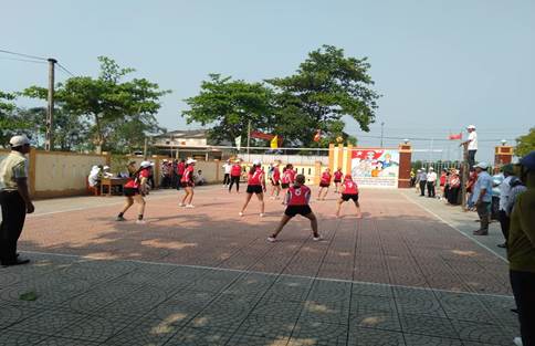 2703pv03.jpg