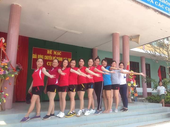 2703pv06.jpg