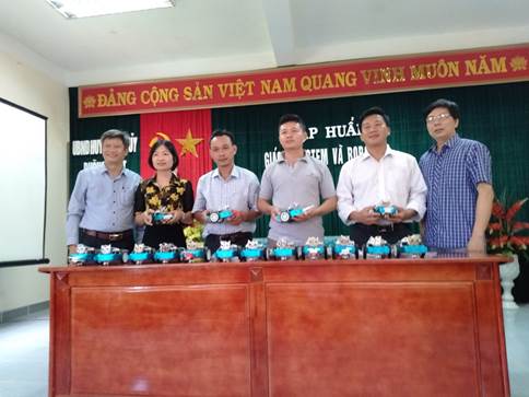 0205anh01.jpg
