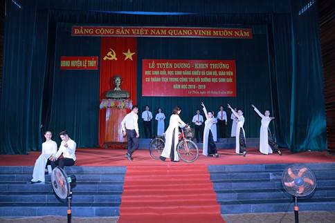 1005th002.jpg