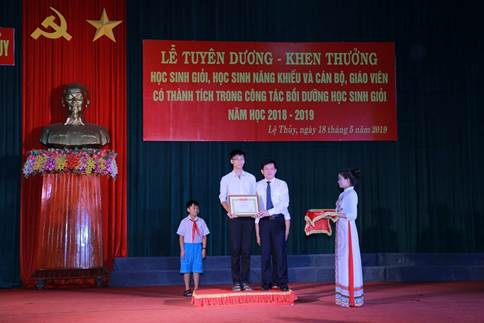 1005th009.jpg
