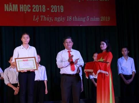 1005th012.jpg
